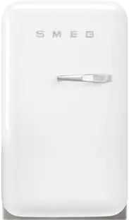 Мини-бар Smeg FAB5LWH5 фото 1