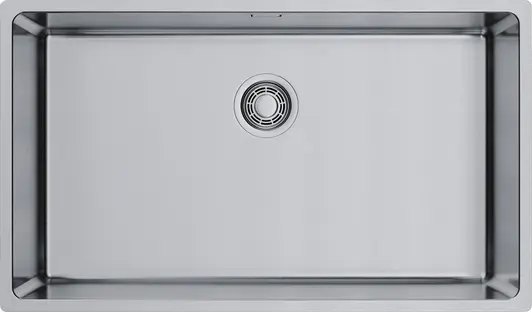 Кухонная мойка OMOIKIRI Tadzava 75-U/I-IN ULTRA 15(арт.4997119) Кухонная мойка OMOIKIRI Tadzava 75-U/I-IN ULTRA 15(арт.4997119)