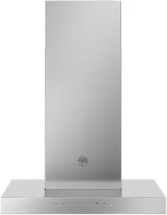 Вытяжка Bertazzoni KT60P1AXT фото 1 Вытяжка Bertazzoni KT60P1AXT фото 1