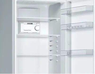 Холодильник Bosch KGN36NL306 фото 2 Холодильник Bosch KGN36NL306 фото 2