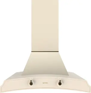 Вытяжка Gorenje DK 63 MCLI фото 1