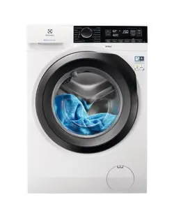 Стиральная машина Electrolux EW8F2R29S фото 1