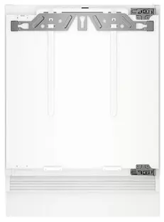 Холодильник Liebherr UIK 1514-25 001 фото 3