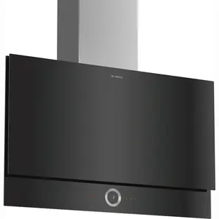 Вытяжка Bosch DWF97RU60 Вытяжка Bosch DWF97RU60