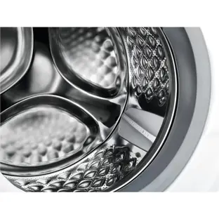 Стирально-сушильная машина ELECTROLUX EW7W2492P фото 2 Стирально-сушильная машина ELECTROLUX EW7W2492P фото 2