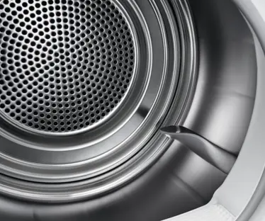 Сушильная машина Electrolux EW6CR527P фото 3 Сушильная машина Electrolux EW6CR527P фото 3