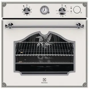 Духовой шкаф Electrolux OPEB 2640 C