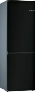 Холодильник Bosch KGN39IZEA фото 1 Холодильник Bosch KGN39IZEA фото 1