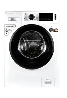 Стиральная машина Schaub Lorenz SLW SW7421 S фото 1