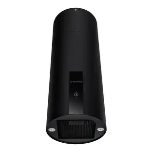Вытяжка Maunfeld Lee Light Isla 35 Sensor черный фото 2 Вытяжка Maunfeld Lee Light Isla 35 Sensor черный фото 2