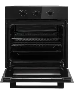 Духовой шкаф Midea MO37007GB фото 3
