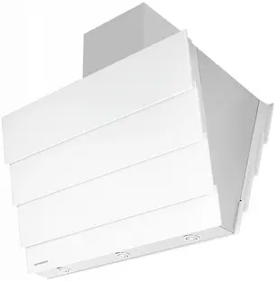Вытяжка Kuppersberg RAMZ 90 W фото 2 Вытяжка Kuppersberg RAMZ 90 W фото 2
