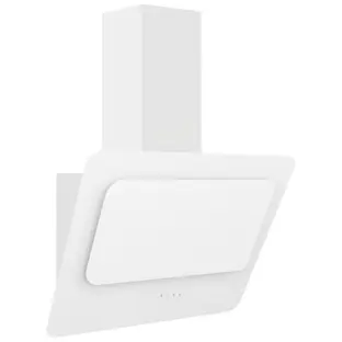 Вытяжка Schaub Lorenz SLD DL6734 Вытяжка Schaub Lorenz SLD DL6734