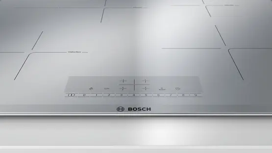 Варочная поверхность Bosch PIF679FB1E фото 3