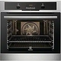 Духовой шкаф Electrolux EOB 5450AOX Духовой шкаф Electrolux EOB 5450AOX