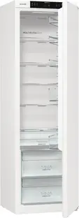 Холодильник Gorenje RI517E41WF фото 1 Холодильник Gorenje RI517E41WF фото 1