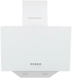 Вытяжка Schaub Lorenz SLD DL5118 фото 2