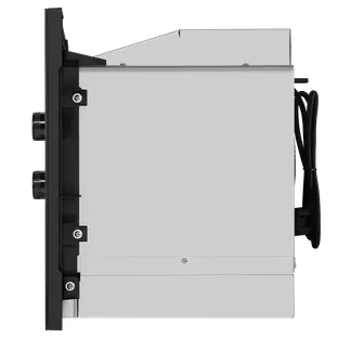 Микроволновая печь MAUNFELD MBMO820MGB203 фото 3