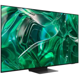 Телевизор Samsung  50" (127 см) 2022 черный Samsung QE50QN90BAU фото 3