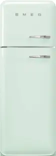 Холодильник SMEG FAB30LPG6 фото 1 Холодильник SMEG FAB30LPG6 фото 1