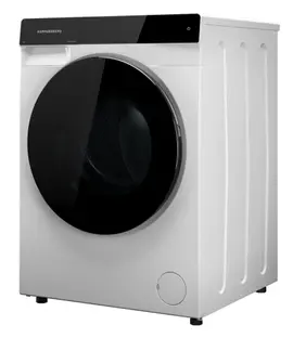 Стиральная машина Kuppersberg WM 590 W фото 2 Стиральная машина Kuppersberg WM 590 W фото 2