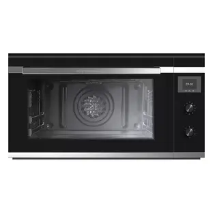 Духовой шкаф Kuppersbusch B 9330.0 S3 фото 1
