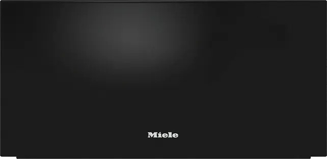 Подогреватель Miele ESW6229X OBSW