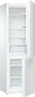 Двухкамерный холодильник Gorenje NRK 611 PW4 Двухкамерный холодильник Gorenje NRK 611 PW4