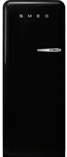 Холодильник Smeg FAB28LBL3 фото 1