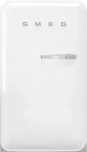 Холодильник SMEG FAB10LWH6 фото 1