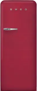 Холодильник Smeg FAB28RDRB5 Холодильник Smeg FAB28RDRB5