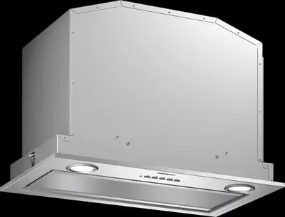 Встраиваемая вытяжка Gaggenau AC 200-190 фото 1