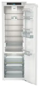Встраиваемый холодильник Liebherr IRBd 5150 фото 2