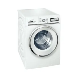 Стиральная машина Siemens WM 12Y591OE Стиральная машина Siemens WM 12Y591OE