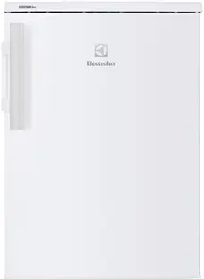 Холодильник Electrolux LXB1AF15W0 фото 2 Холодильник Electrolux LXB1AF15W0 фото 2
