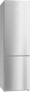 Холодильник Miele KFN29132D edt/cs фото 1 Холодильник Miele KFN29132D edt/cs фото 1