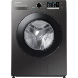 Стиральная машина Samsung WW70AGAS25AXLP фото 1