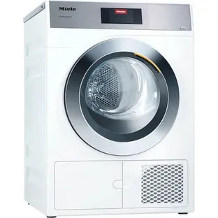 Сушильная машина Miele PDR 908 HPP белый Сушильная машина Miele PDR 908 HPP белый