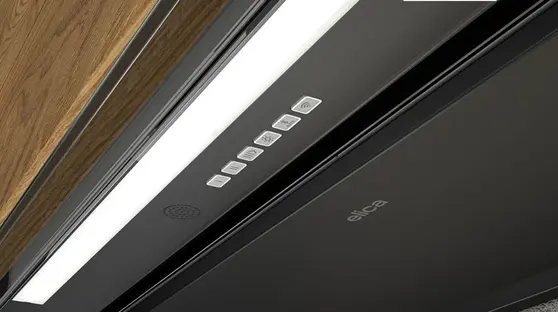 Вытяжка Elica BOXIN ADV PLUS @ BLMAT/A/120 фото 3 Вытяжка Elica BOXIN ADV PLUS @ BLMAT/A/120 фото 3
