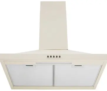 Вытяжка DeLonghi KT-A101 BF фото 1 Вытяжка DeLonghi KT-A101 BF фото 1