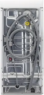 Стиральная машина Electrolux EW6TN24262 фото 2