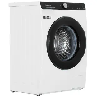 Стиральная машина Samsung WW80AG6S28AELP фото 2