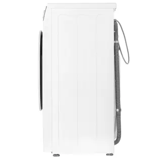 Стиральная машина Gorenje W1NHPI62SCS фото 3
