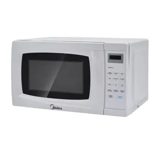 Микроволновая печь Midea EM 720 CKL-S