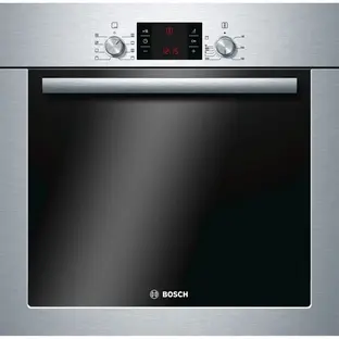 Духовой шкаф Bosch HBB 43C350