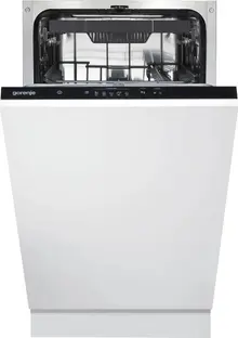 Посудомоечная машина Gorenje GV520E10 фото 1 Посудомоечная машина Gorenje GV520E10 фото 1