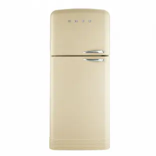 Холодильник Smeg FAB50PS Холодильник Smeg FAB50PS