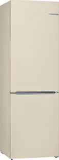 Холодильник Bosch KGV 36XK2AR фото 1