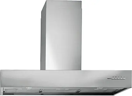Вытяжка Falmec Line 60 ix (800) ECP фото 2