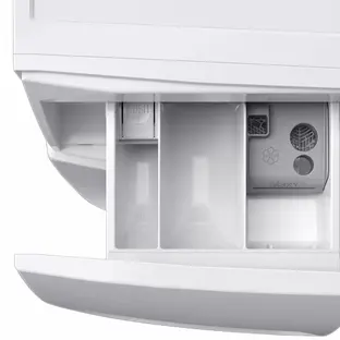 Стиральная машина AEG LFR6D844E фото 3
